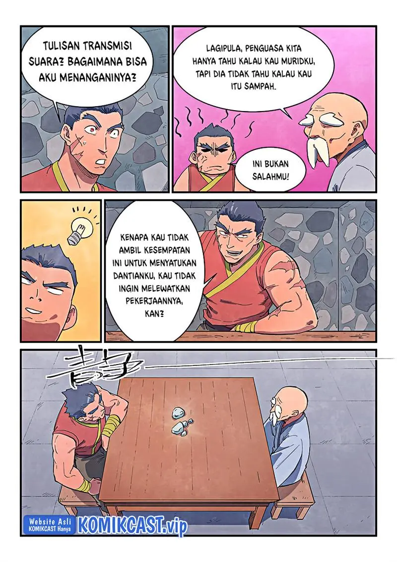 Halaman 7