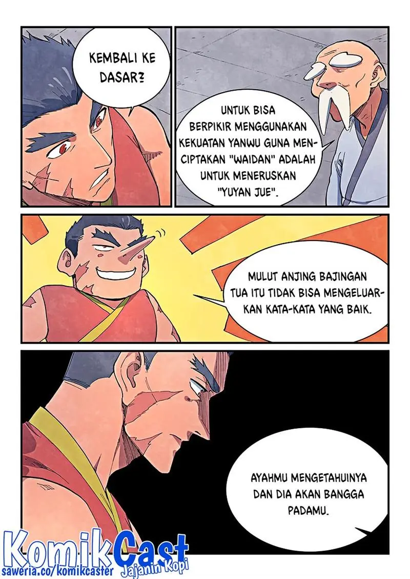 Halaman 9