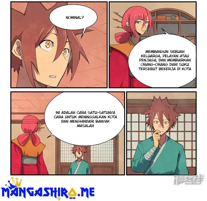 Halaman 7