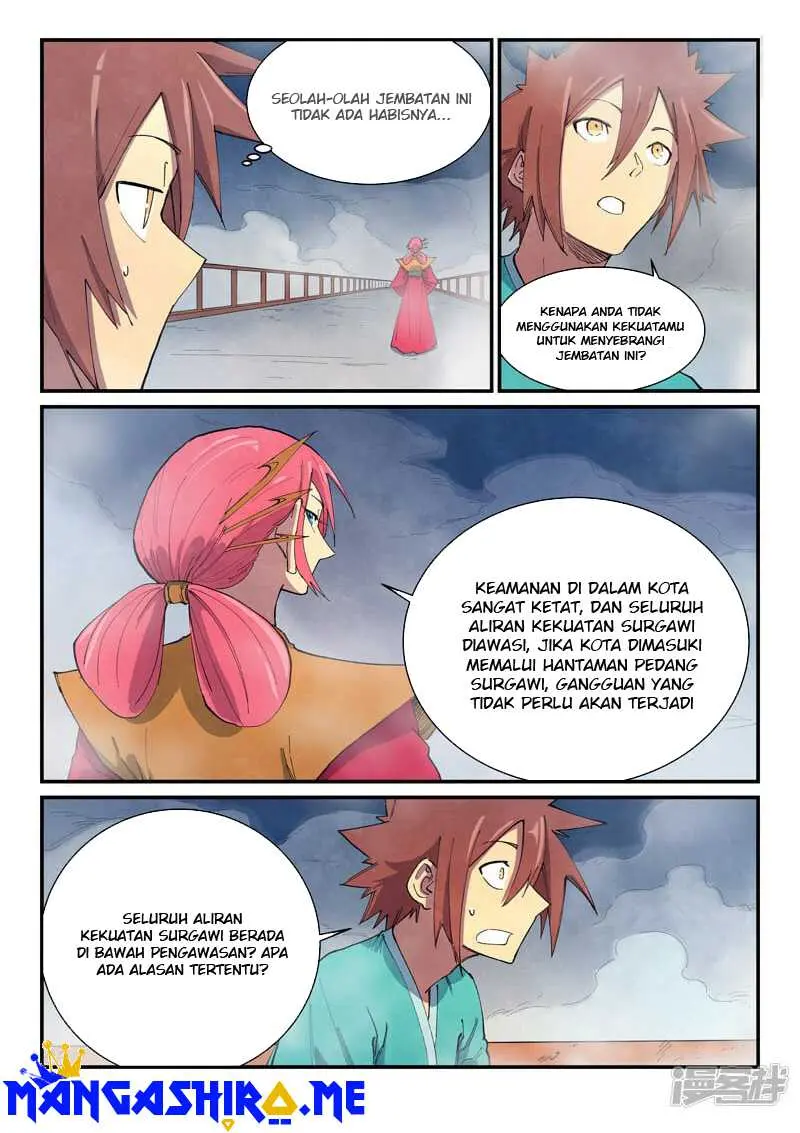 Halaman 7