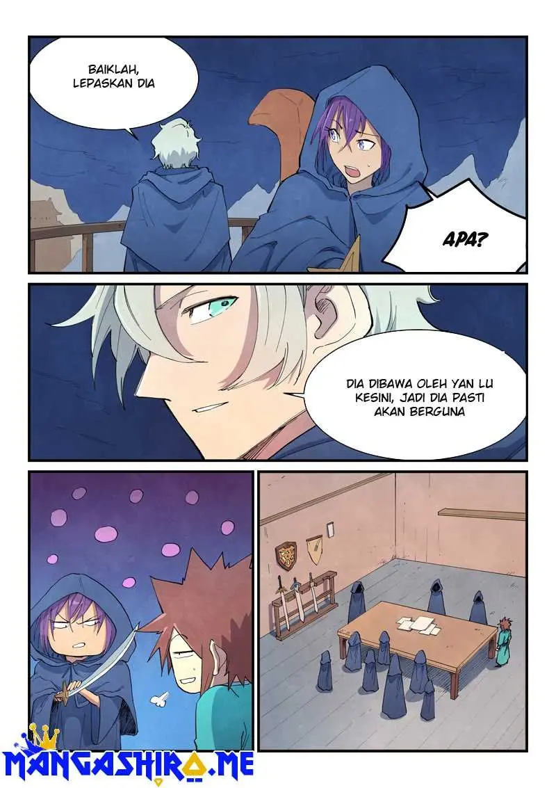 Halaman 7