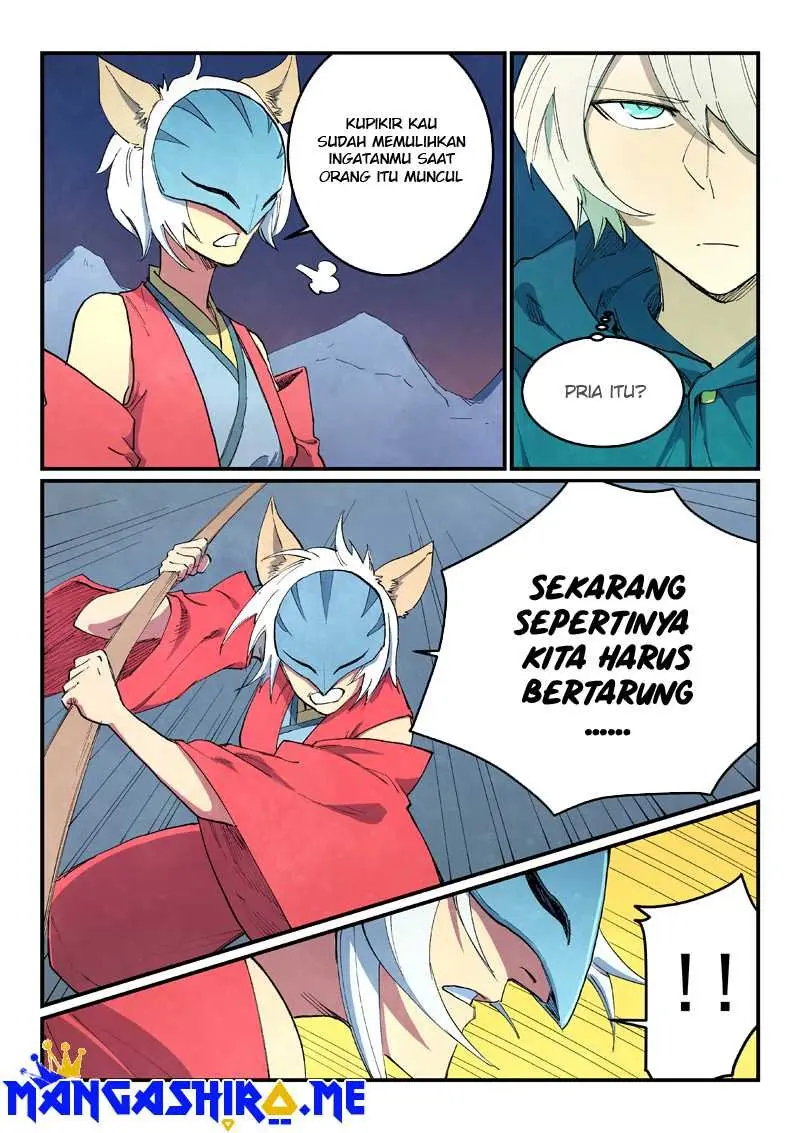 Halaman 7