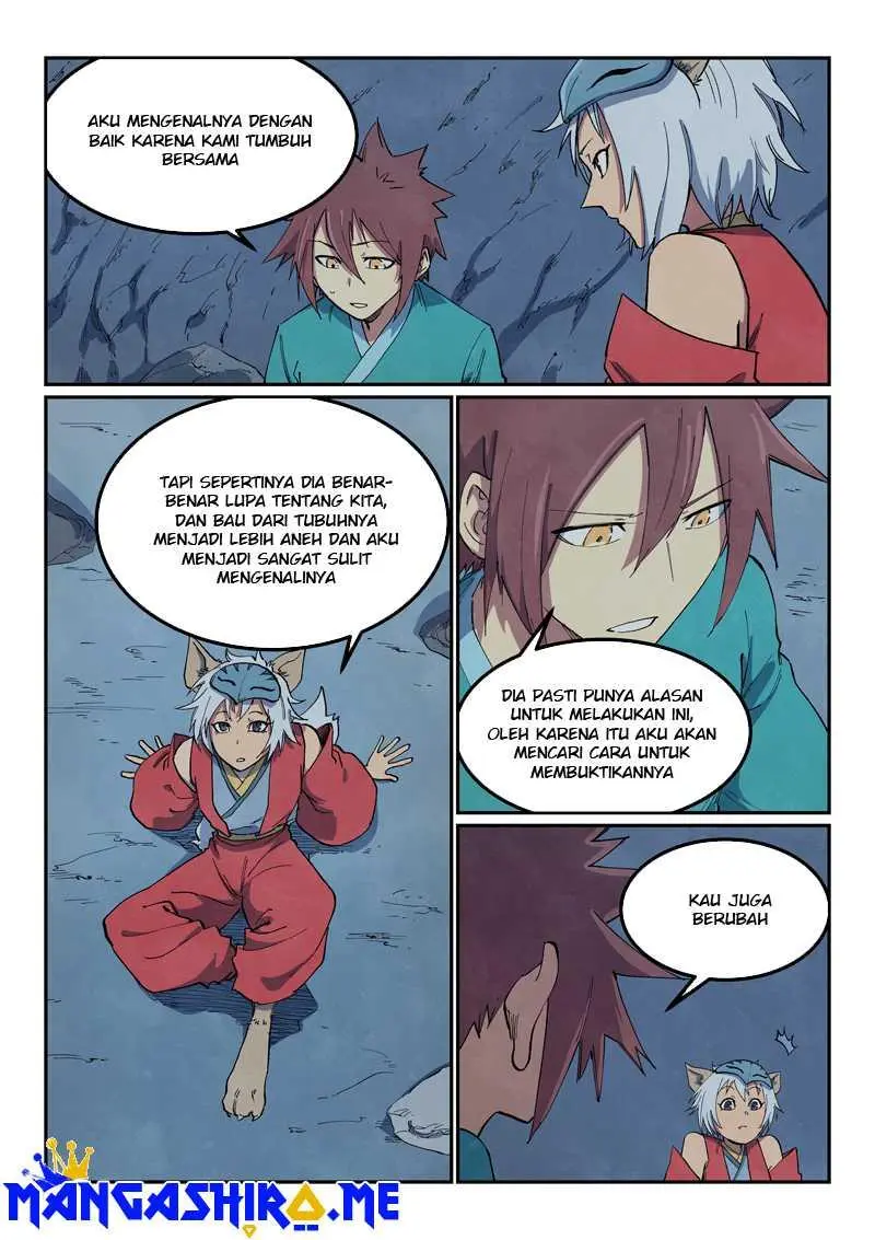 Halaman 9