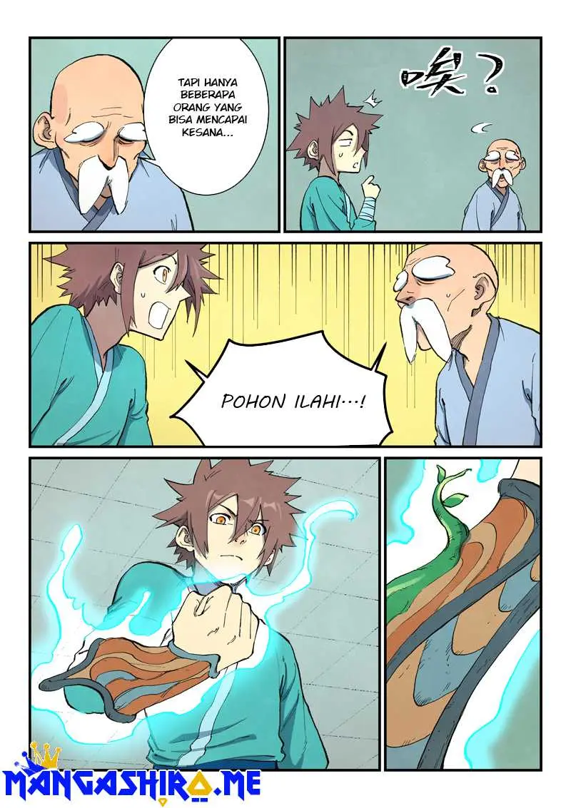 Halaman 4