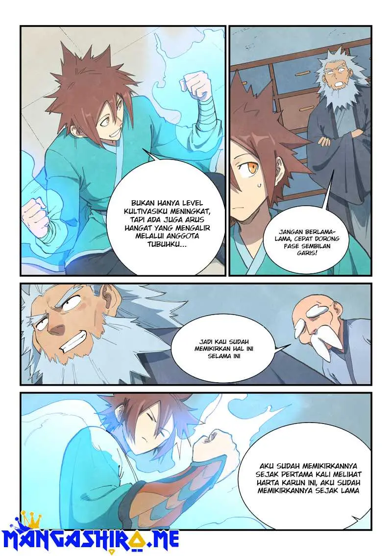Halaman 4