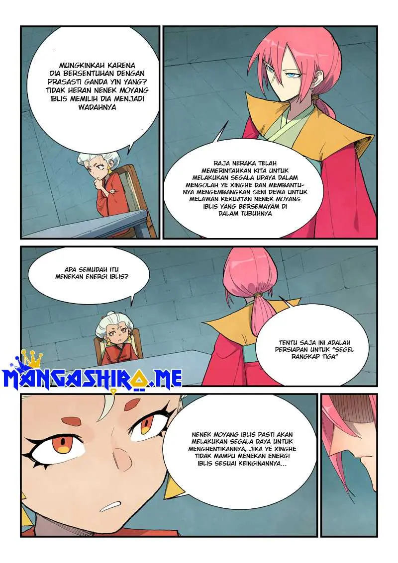 Halaman 7