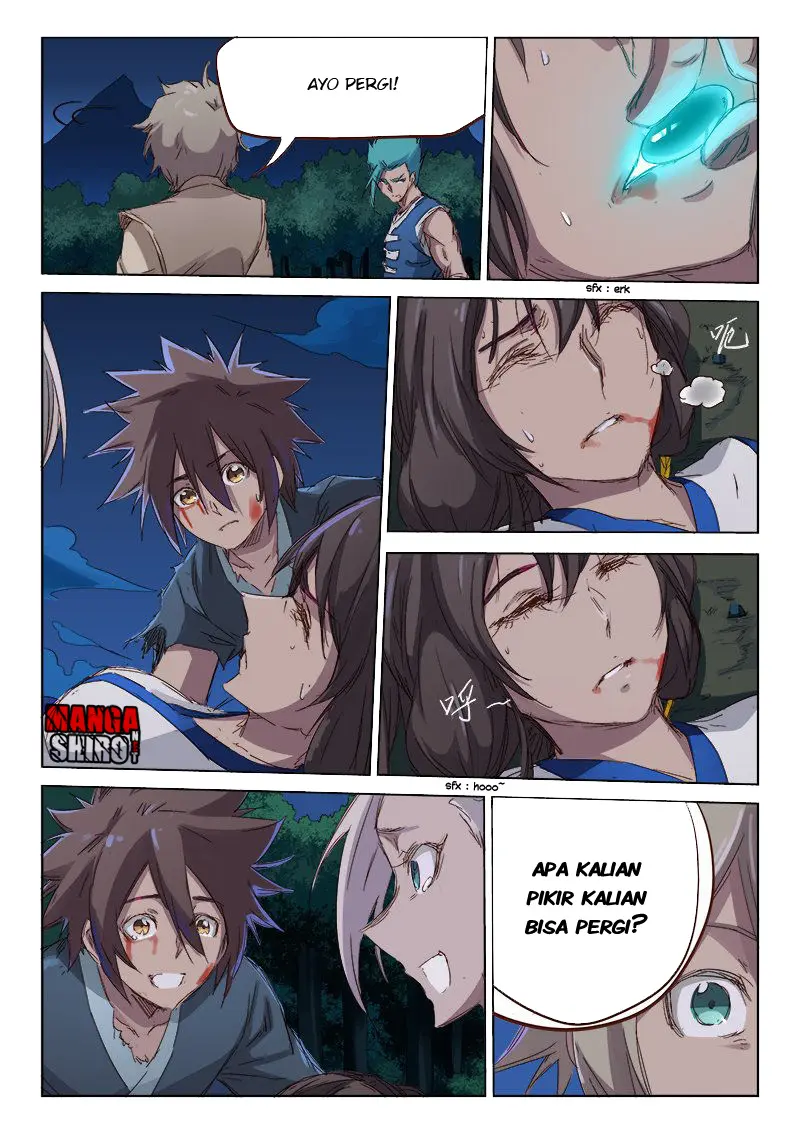Halaman 6