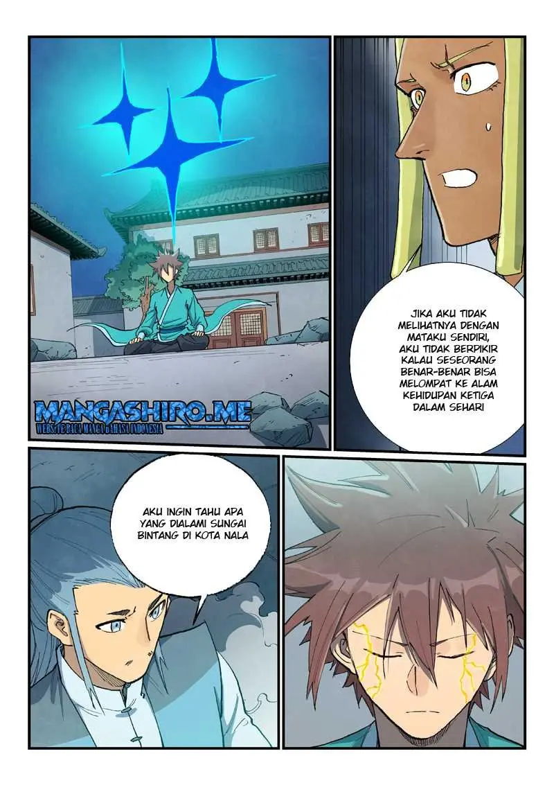 Halaman 6