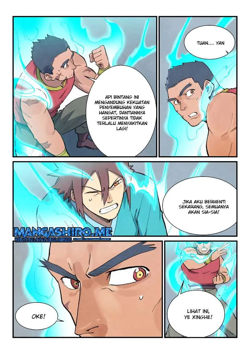 Halaman 7