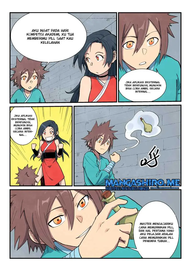 Halaman 7