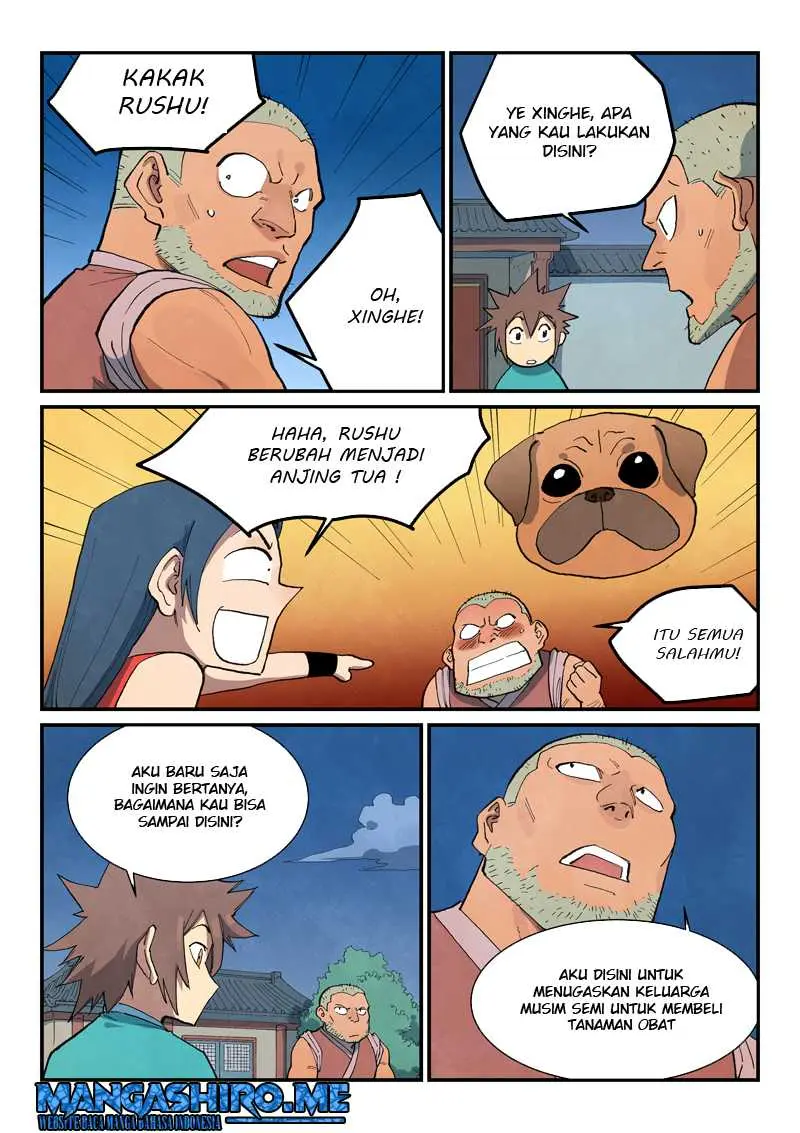 Halaman 7