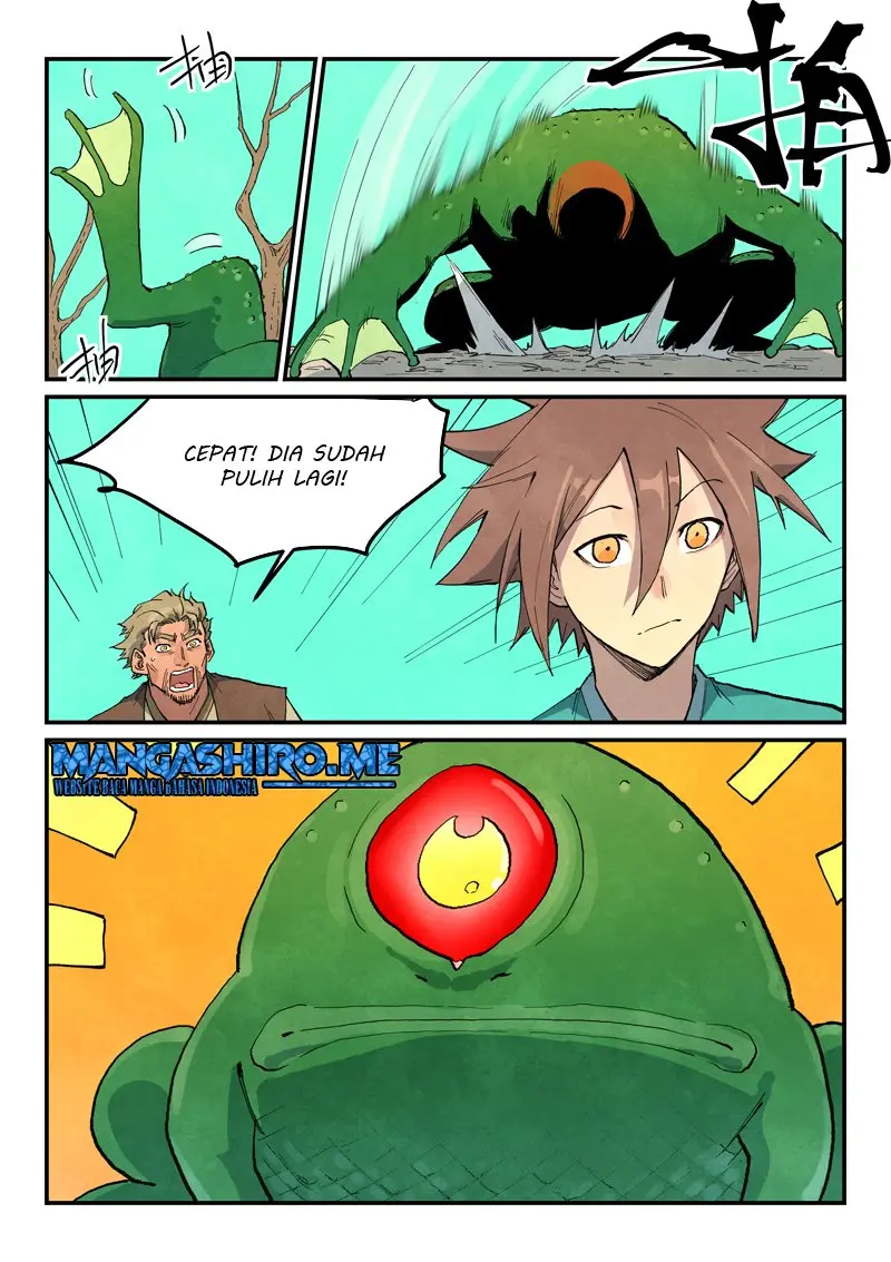 Halaman 7