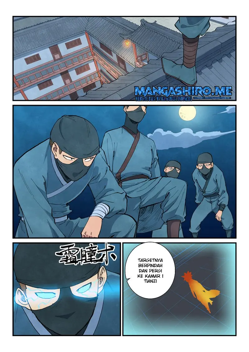 Halaman 7