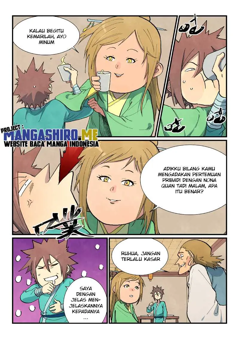 Halaman 4