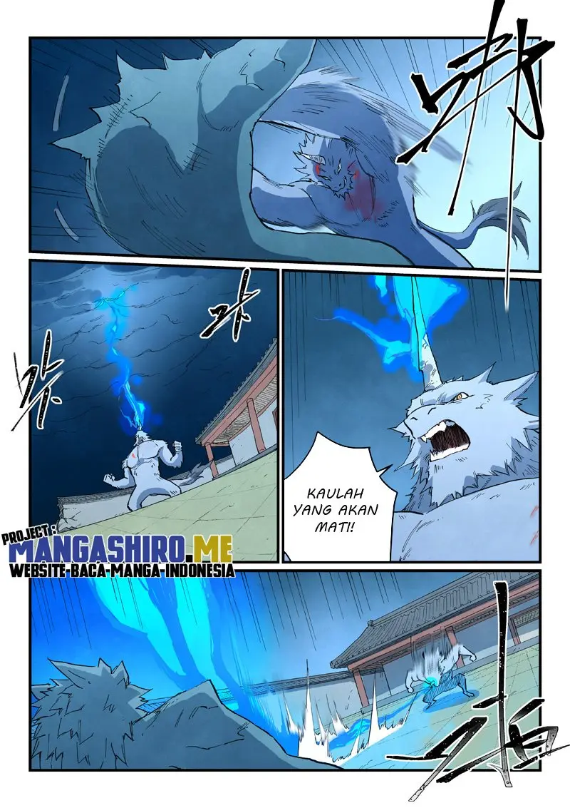Halaman 10