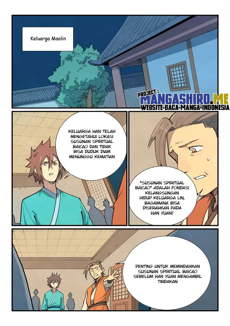 Halaman 8