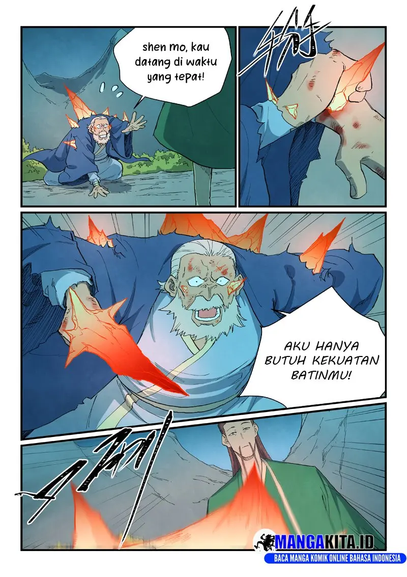 Halaman 10