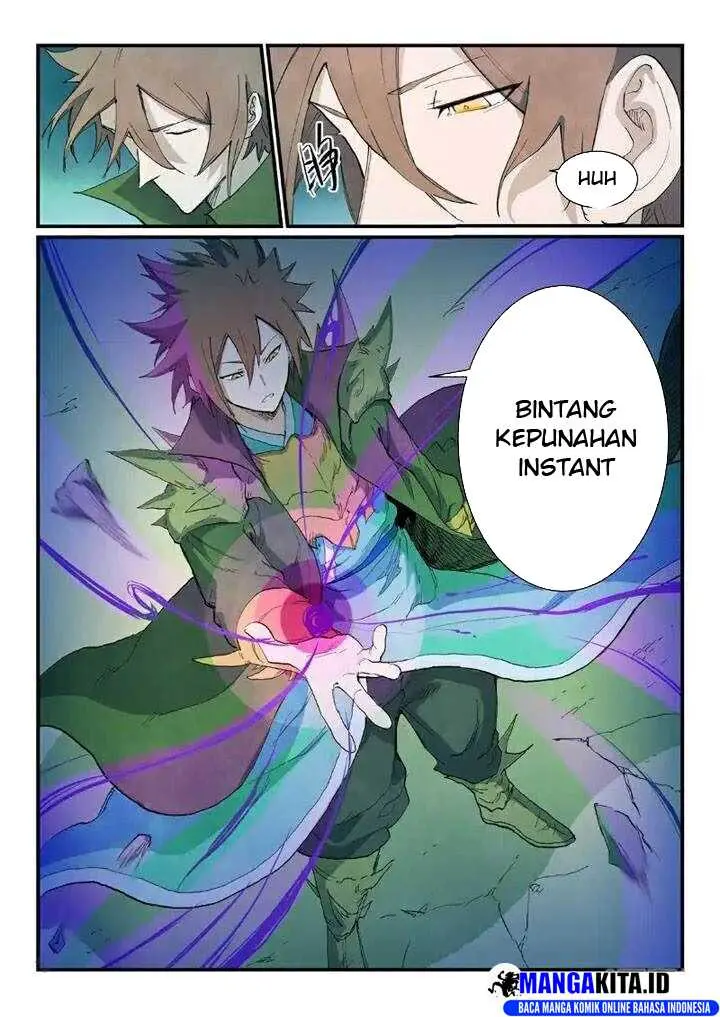 Halaman 10