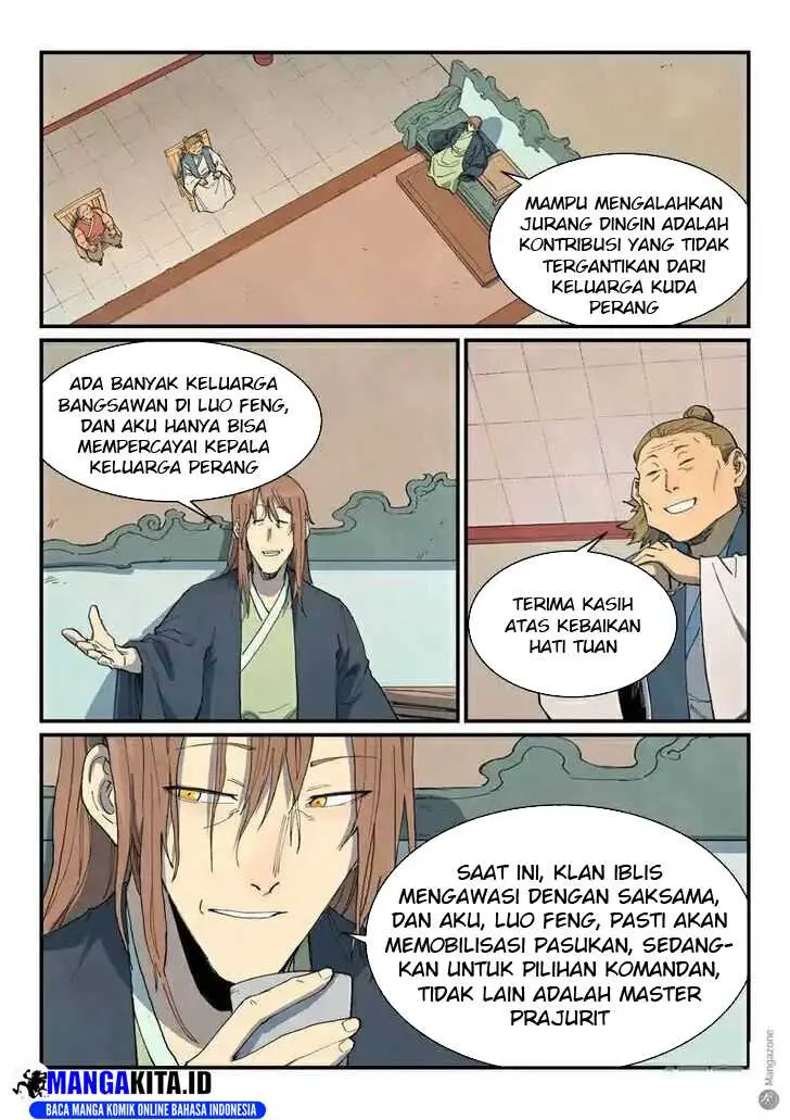 Halaman 8