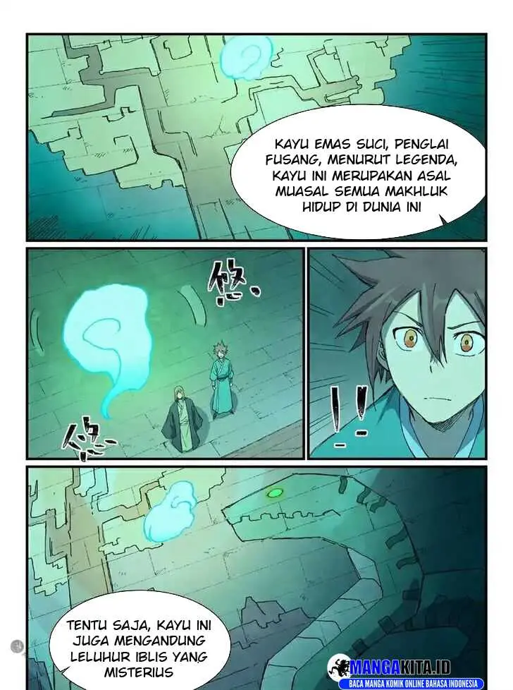 Halaman 4