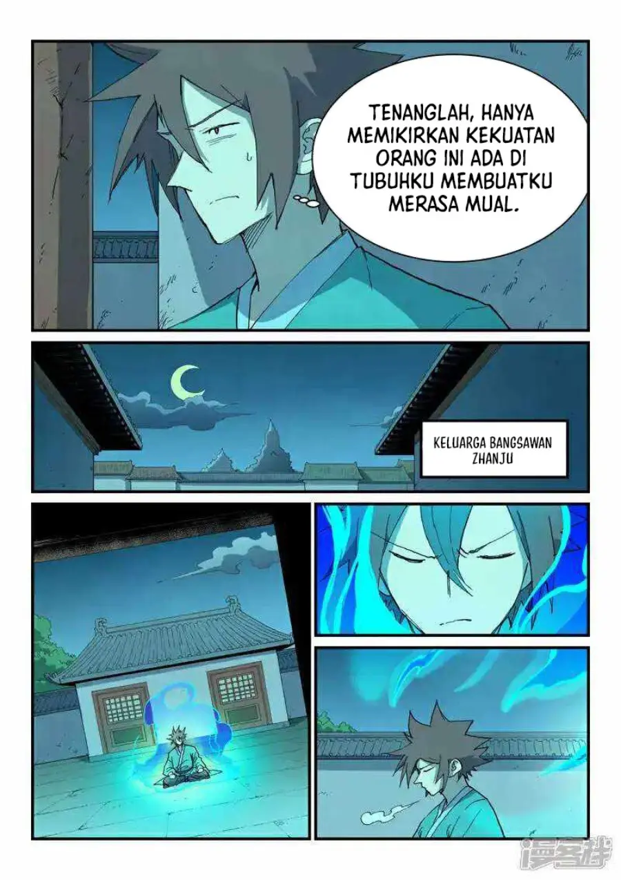 Halaman 9