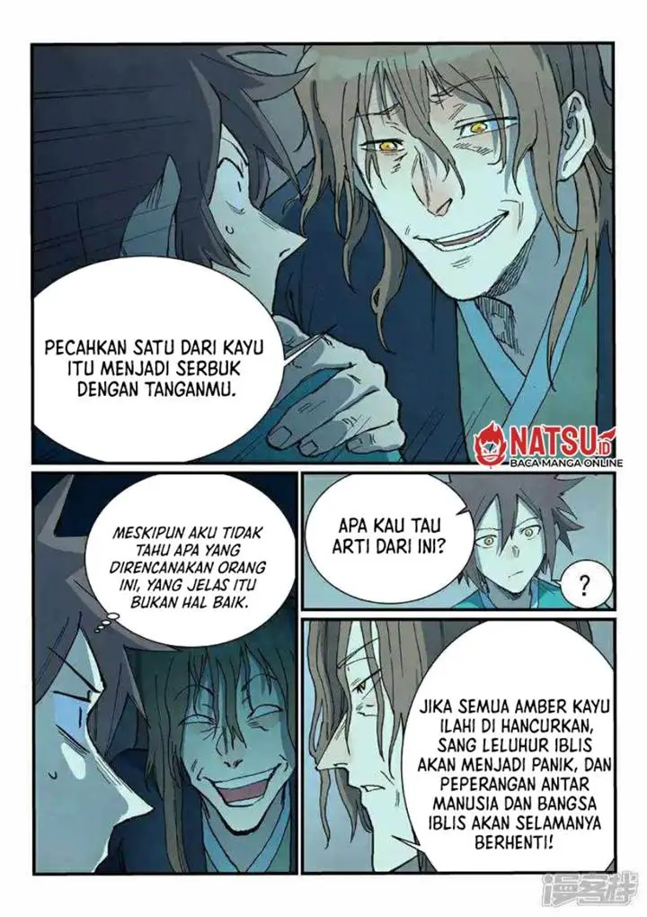 Halaman 4