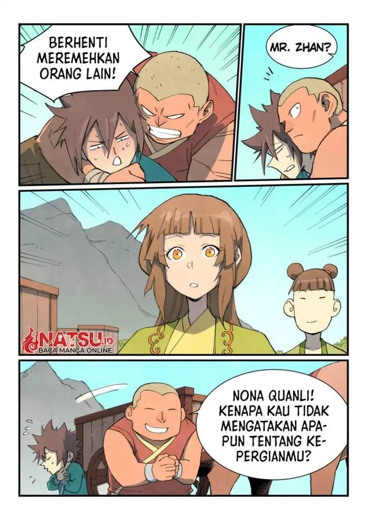 Halaman 6
