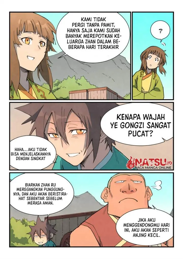 Halaman 7
