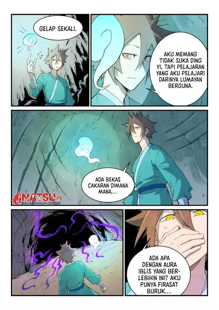 Halaman 6