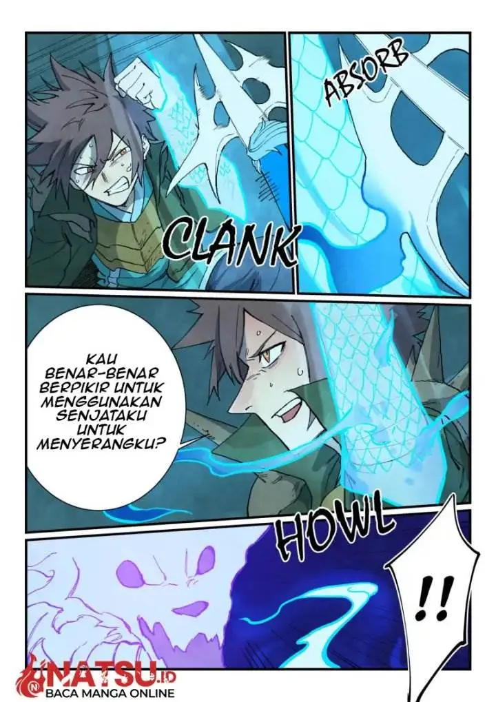 Halaman 6