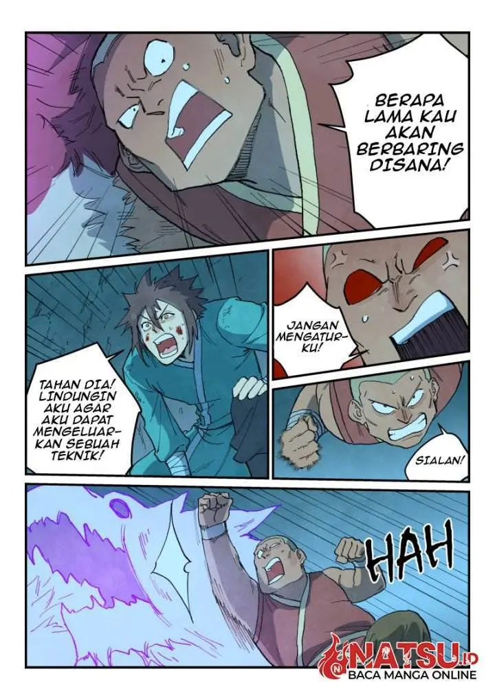 Halaman 4