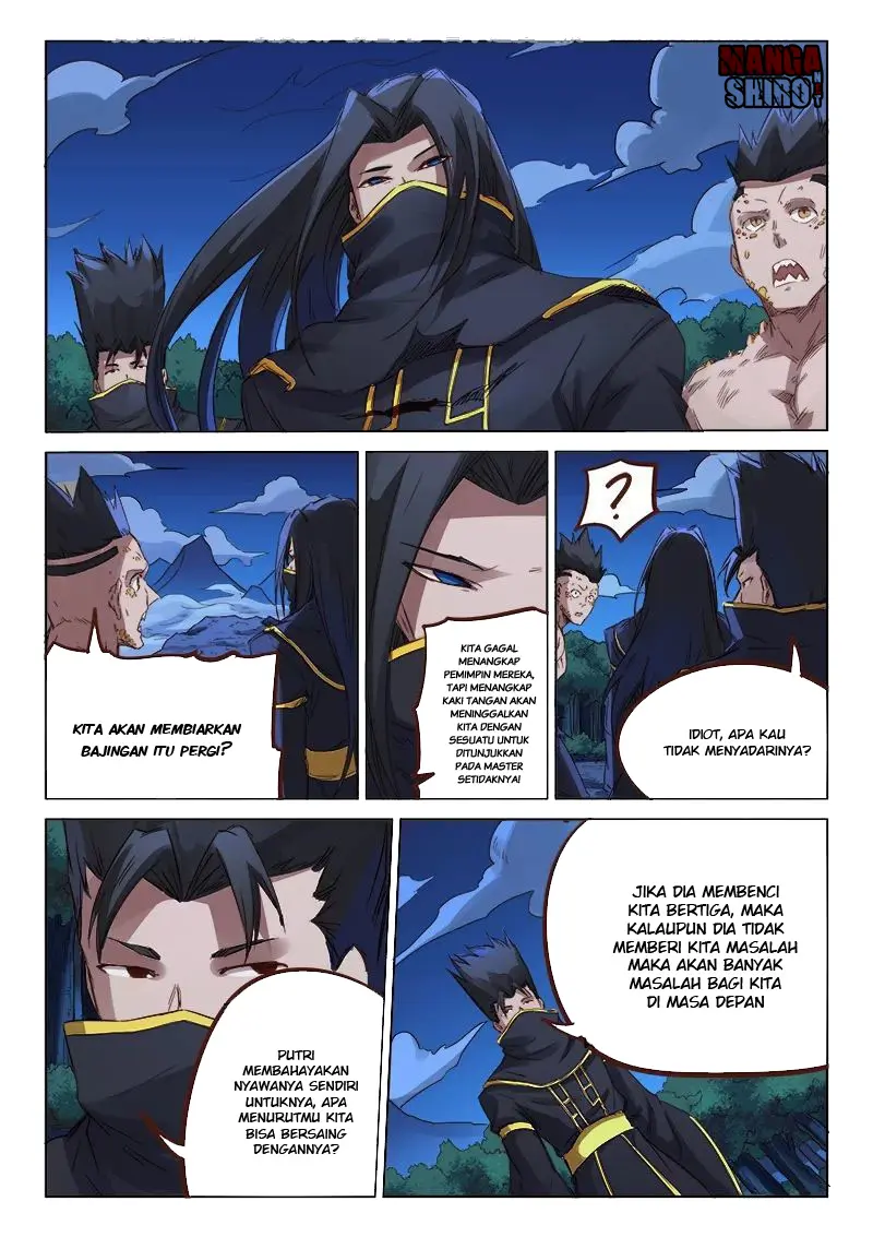Halaman 6