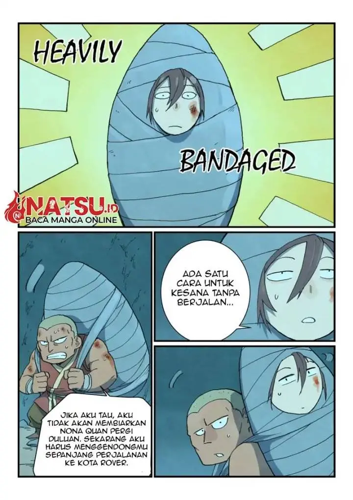 Halaman 6
