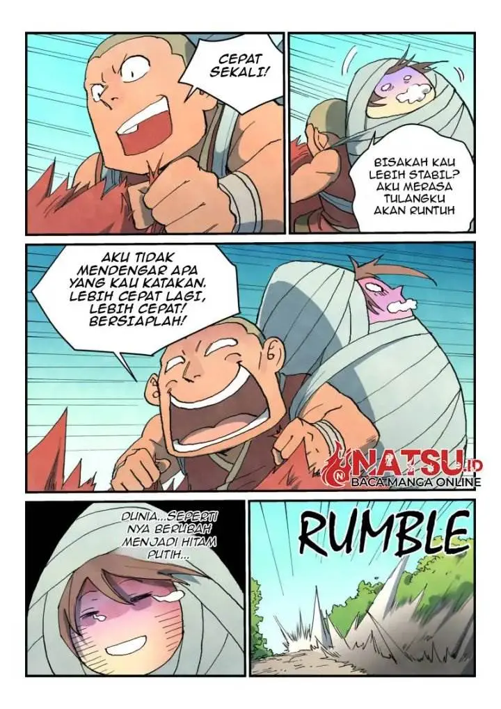 Halaman 8