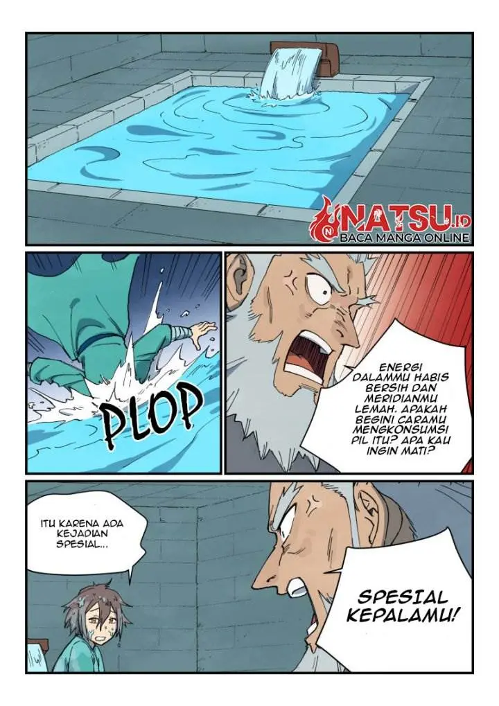 Halaman 8