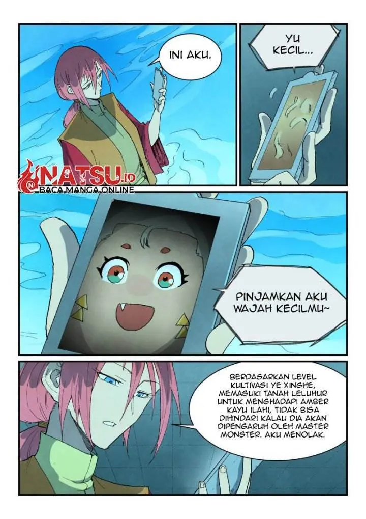 Halaman 4