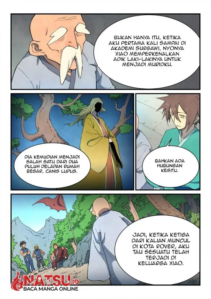 Halaman 6