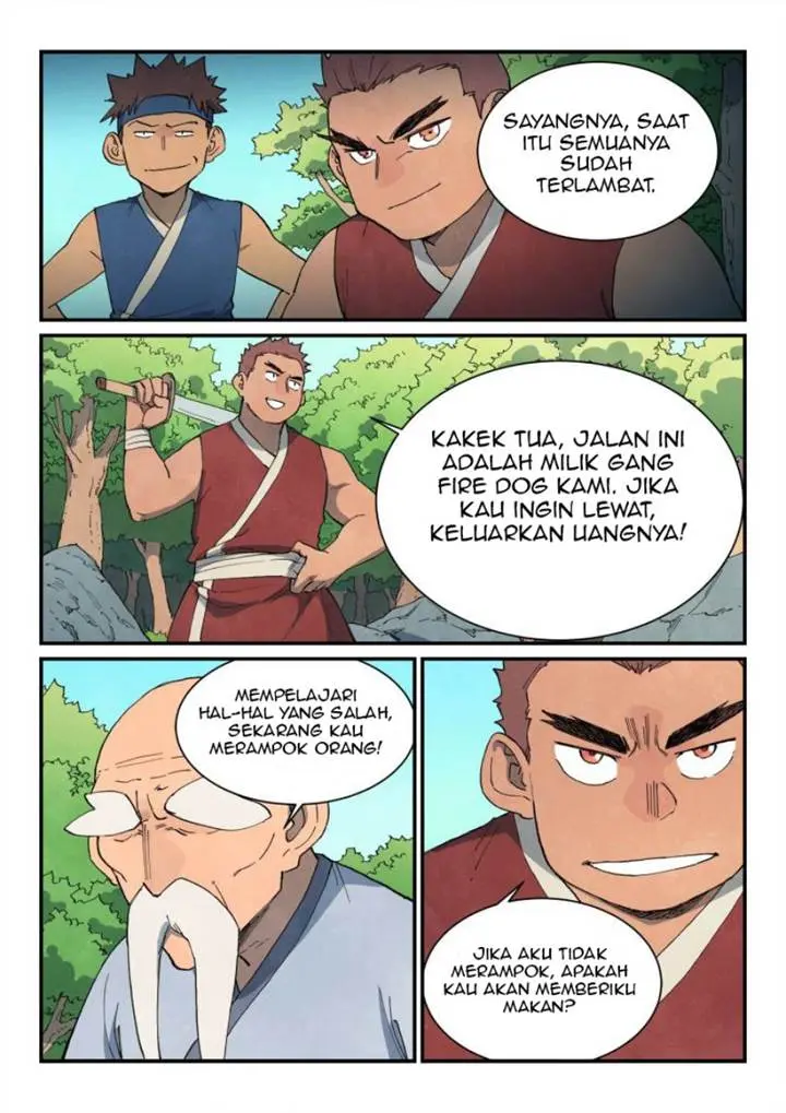 Halaman 7