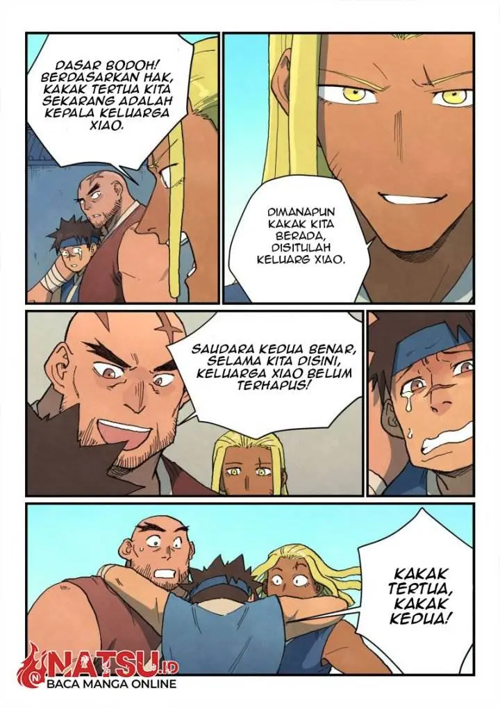 Halaman 8