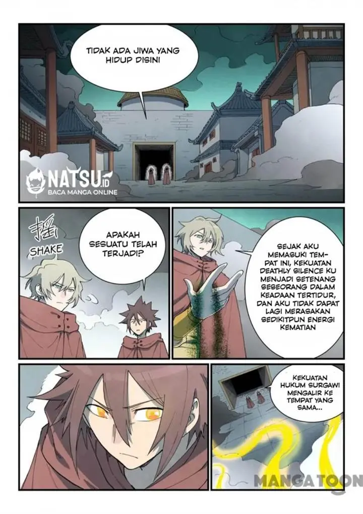 Halaman 6