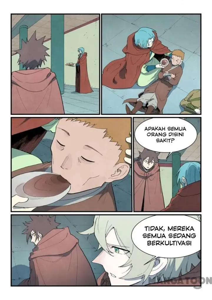 Halaman 9