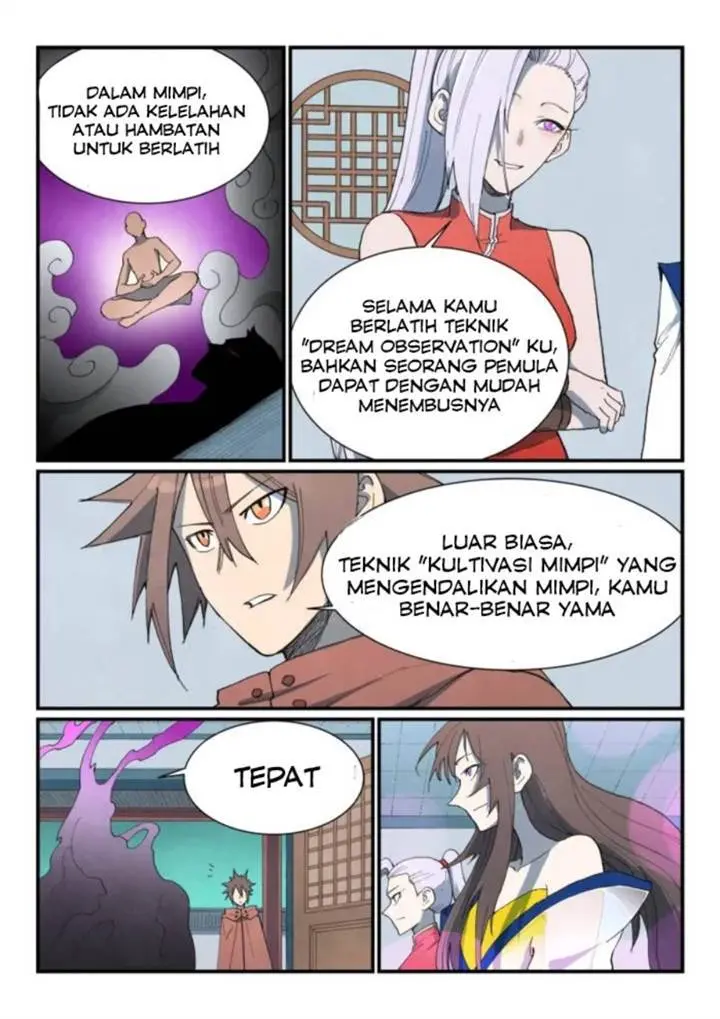 Halaman 8