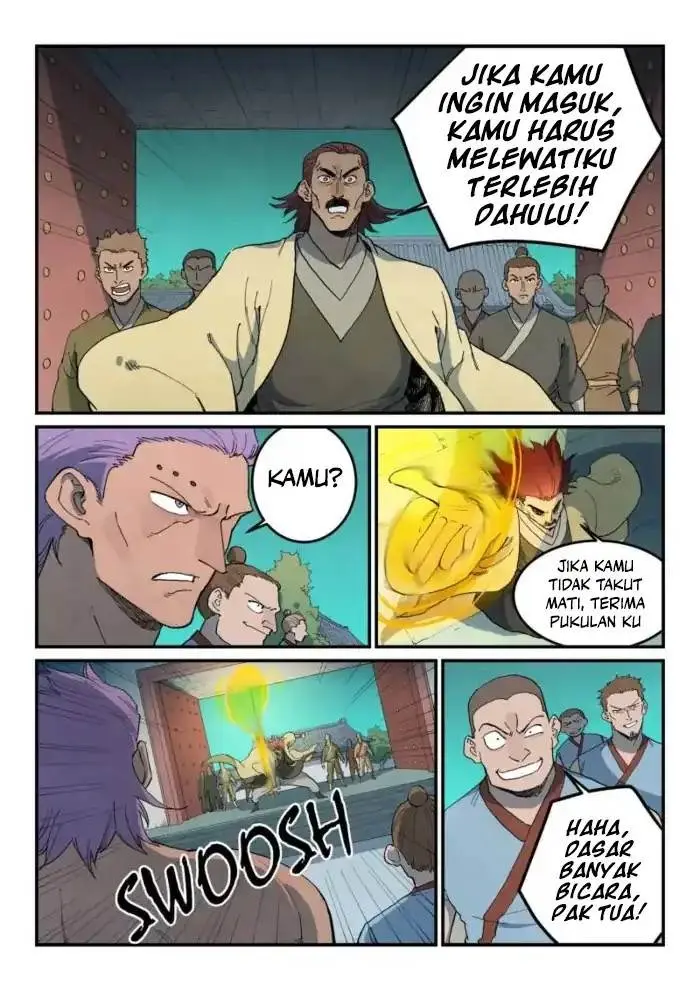 Halaman 6