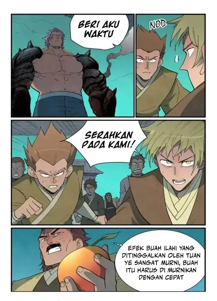 Halaman 11
