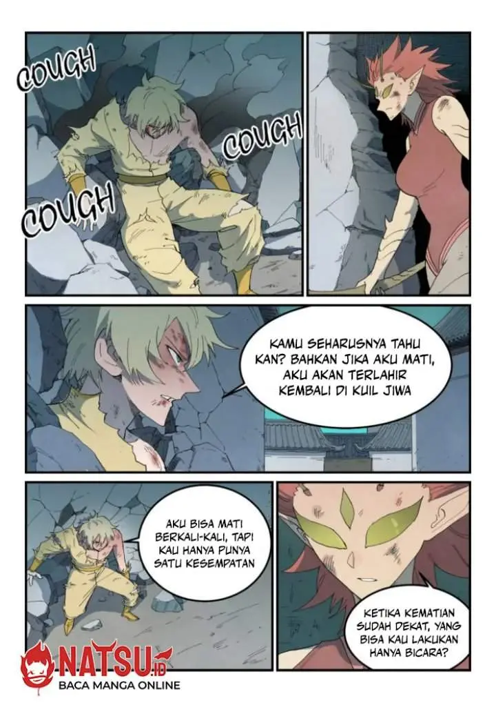 Halaman 8