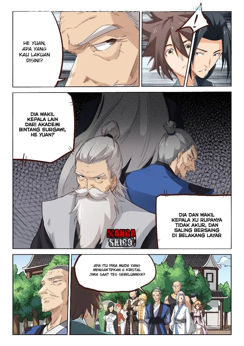 Halaman 6