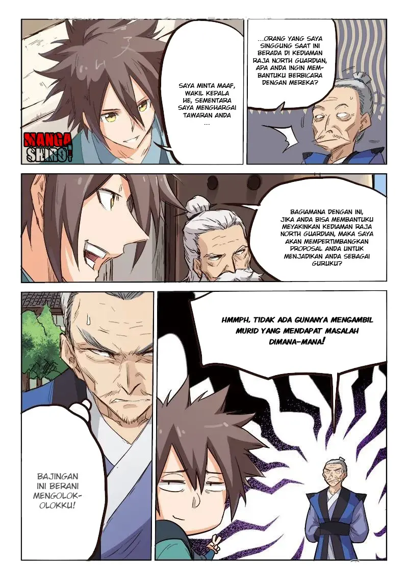 Halaman 8