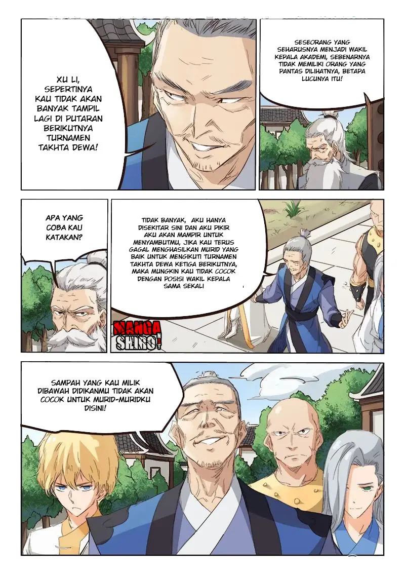 Halaman 9