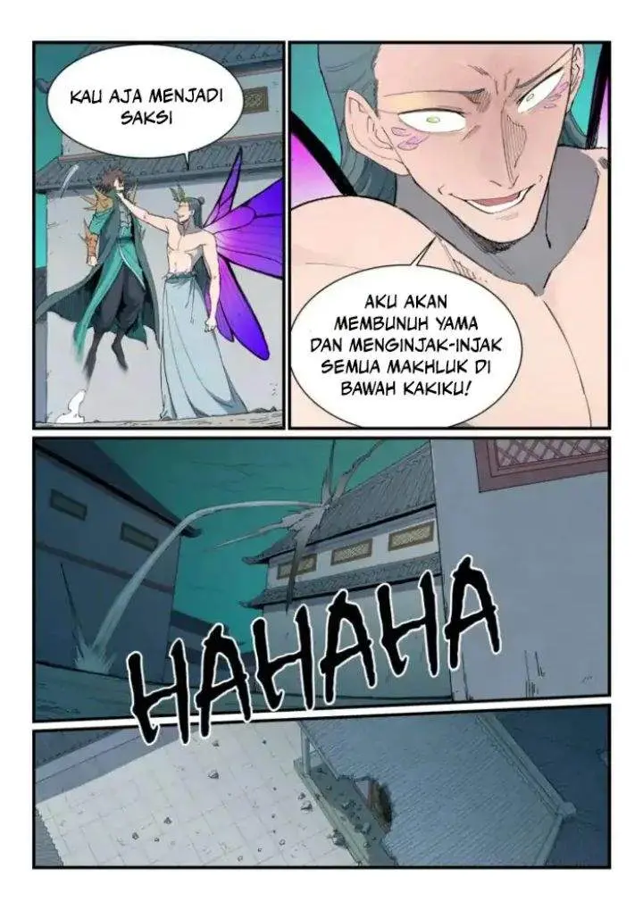 Halaman 6