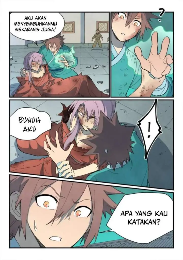 Halaman 7